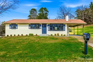 2 Oakland St, Weaverville, NC 28787 - Photo 1