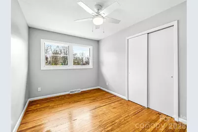 2 Oakland Street, Weaverville, NC 28787 - Photo 17