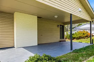 2 Oakland St, Weaverville, NC 28787 - Photo 31