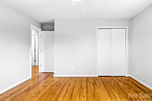 2 Oakland St, Weaverville, NC 28787 - Photo 23