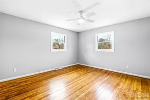 2 Oakland St, Weaverville, NC 28787 - Photo 21