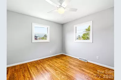 2 Oakland Street, Weaverville, NC 28787 - Photo 21