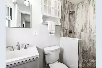 2 Oakland Street, Weaverville, NC 28787 - Photo 27