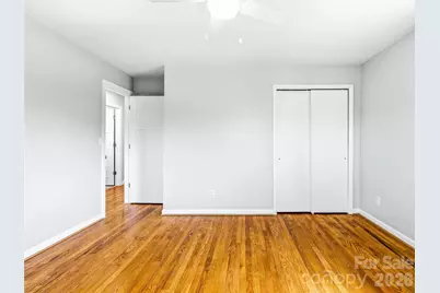 2 Oakland Street, Weaverville, NC 28787 - Photo 23