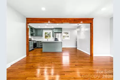 2 Oakland Street, Weaverville, NC 28787 - Photo 9