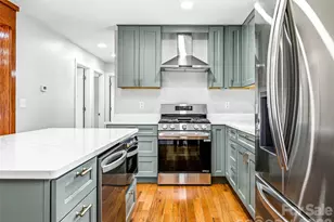 2 Oakland St, Weaverville, NC 28787 - Photo 15