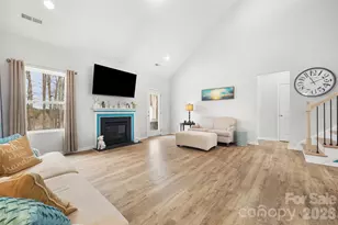 479 Shallowford Dr, Rock Hill, SC 29732 - Photo 13