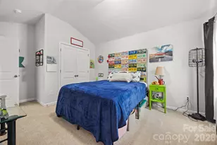 479 Shallowford Dr, Rock Hill, SC 29732 - Photo 23