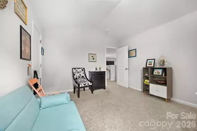 479 Shallowford Drive, Rock Hill, SC 29732 - Photo 25