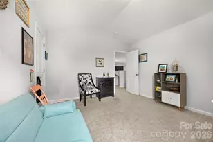 479 Shallowford Dr, Rock Hill, SC 29732 - Photo 25