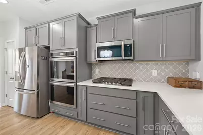 479 Shallowford Drive, Rock Hill, SC 29732 - Photo 9