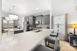 479 Shallowford Dr, Rock Hill, SC 29732 - Photo 11