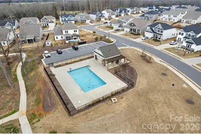 479 Shallowford Drive, Rock Hill, SC 29732 - Photo 35