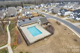 479 Shallowford Dr, Rock Hill, SC 29732 - Photo 35