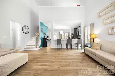 479 Shallowford Drive, Rock Hill, SC 29732 - Photo 13