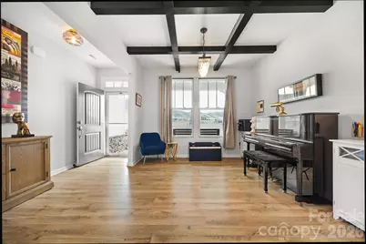 479 Shallowford Drive, Rock Hill, SC 29732 - Photo 3