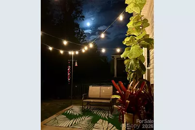 479 Shallowford Drive, Rock Hill, SC 29732 - Photo 33