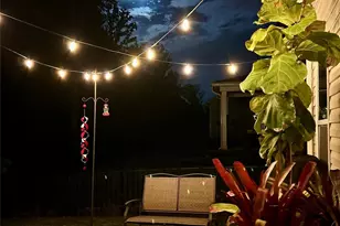 479 Shallowford Dr, Rock Hill, SC 29732 - Photo 33