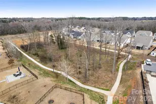 479 Shallowford Dr, Rock Hill, SC 29732 - Photo 35