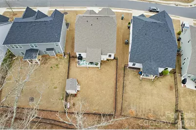 479 Shallowford Drive, Rock Hill, SC 29732 - Photo 33