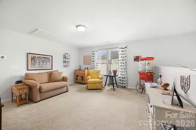 479 Shallowford Drive, Rock Hill, SC 29732 - Photo 21