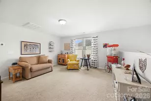 479 Shallowford Dr, Rock Hill, SC 29732 - Photo 21