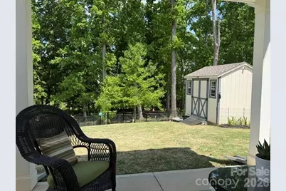 479 Shallowford Drive, Rock Hill, SC 29732 - Photo 31