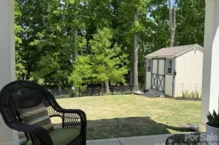 479 Shallowford Dr, Rock Hill, SC 29732 - Photo 31