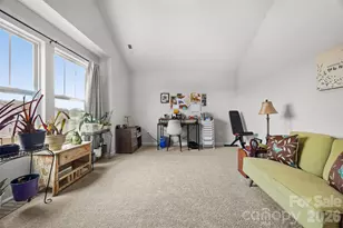 479 Shallowford Dr, Rock Hill, SC 29732 - Photo 27