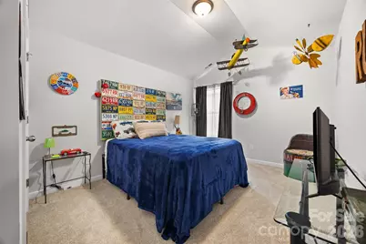 479 Shallowford Drive, Rock Hill, SC 29732 - Photo 23