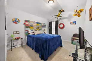 479 Shallowford Dr, Rock Hill, SC 29732 - Photo 23