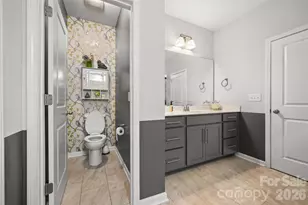 479 Shallowford Dr, Rock Hill, SC 29732 - Photo 19