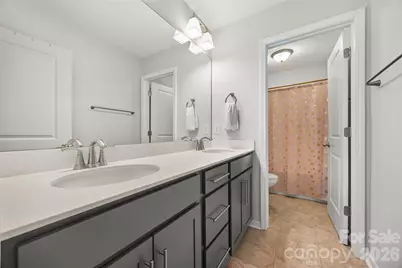 479 Shallowford Drive, Rock Hill, SC 29732 - Photo 29