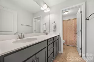 479 Shallowford Dr, Rock Hill, SC 29732 - Photo 29