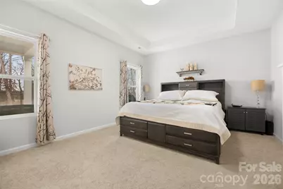 479 Shallowford Drive, Rock Hill, SC 29732 - Photo 15