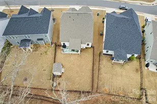 479 Shallowford Dr, Rock Hill, SC 29732 - Photo 31