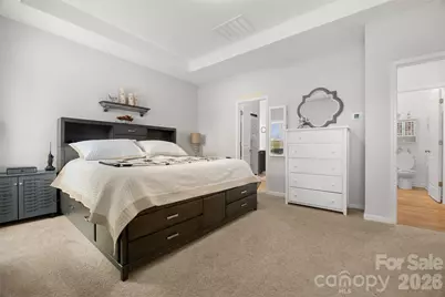 479 Shallowford Drive, Rock Hill, SC 29732 - Photo 15