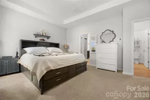 479 Shallowford Dr, Rock Hill, SC 29732 - Photo 15