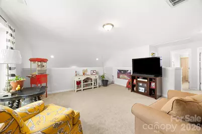 479 Shallowford Drive, Rock Hill, SC 29732 - Photo 21