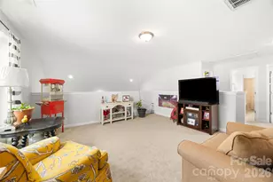 479 Shallowford Dr, Rock Hill, SC 29732 - Photo 21