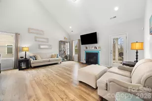 479 Shallowford Dr, Rock Hill, SC 29732 - Photo 11