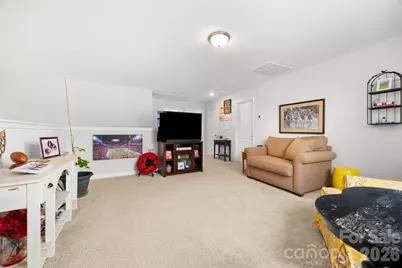 479 Shallowford Drive, Rock Hill, SC 29732 - Photo 19