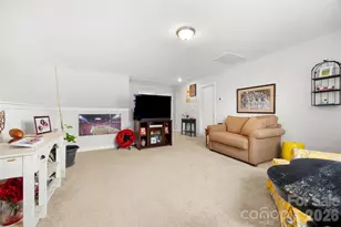 479 Shallowford Dr, Rock Hill, SC 29732 - Photo 19
