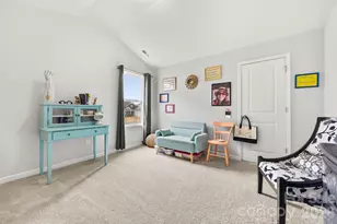 479 Shallowford Dr, Rock Hill, SC 29732 - Photo 25