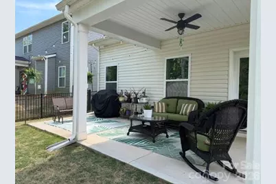 479 Shallowford Drive, Rock Hill, SC 29732 - Photo 29