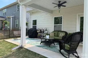 479 Shallowford Dr, Rock Hill, SC 29732 - Photo 29