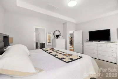 479 Shallowford Drive, Rock Hill, SC 29732 - Photo 17