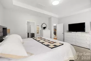 479 Shallowford Dr, Rock Hill, SC 29732 - Photo 17