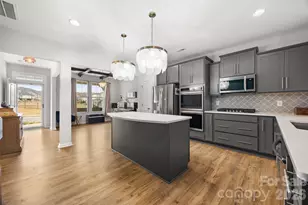 479 Shallowford Dr, Rock Hill, SC 29732 - Photo 5