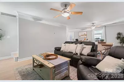 507 Dockside Terrace, Denton, NC 27239 - Photo 17